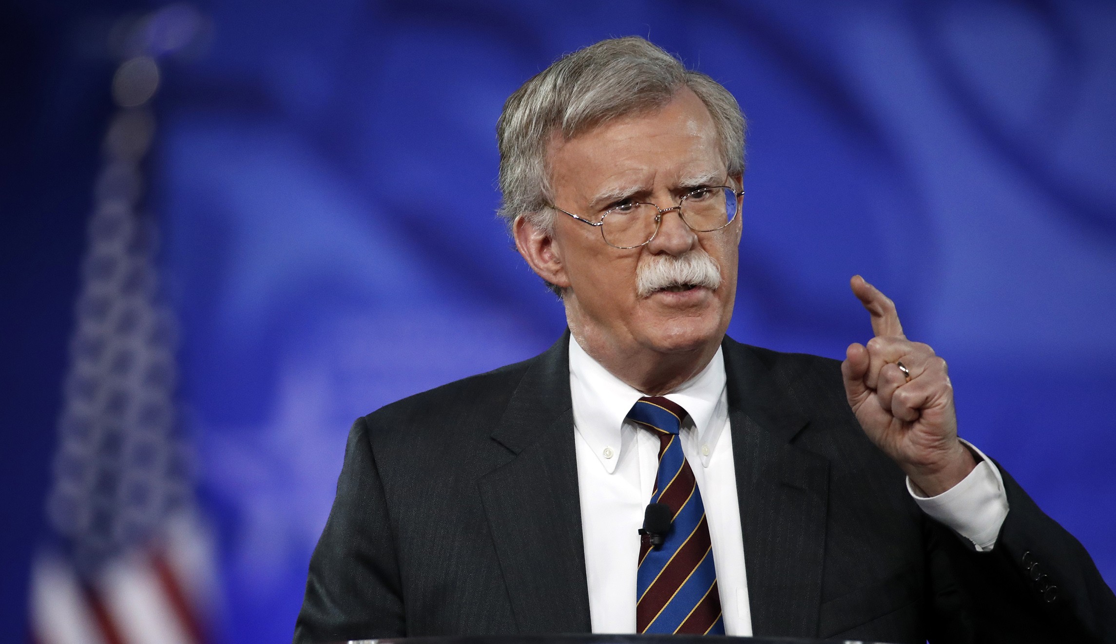 John bolton. Джон Болтон. Болтон советник Трампа. Джон Болтон фото. Экс-советник президента США Болтон.