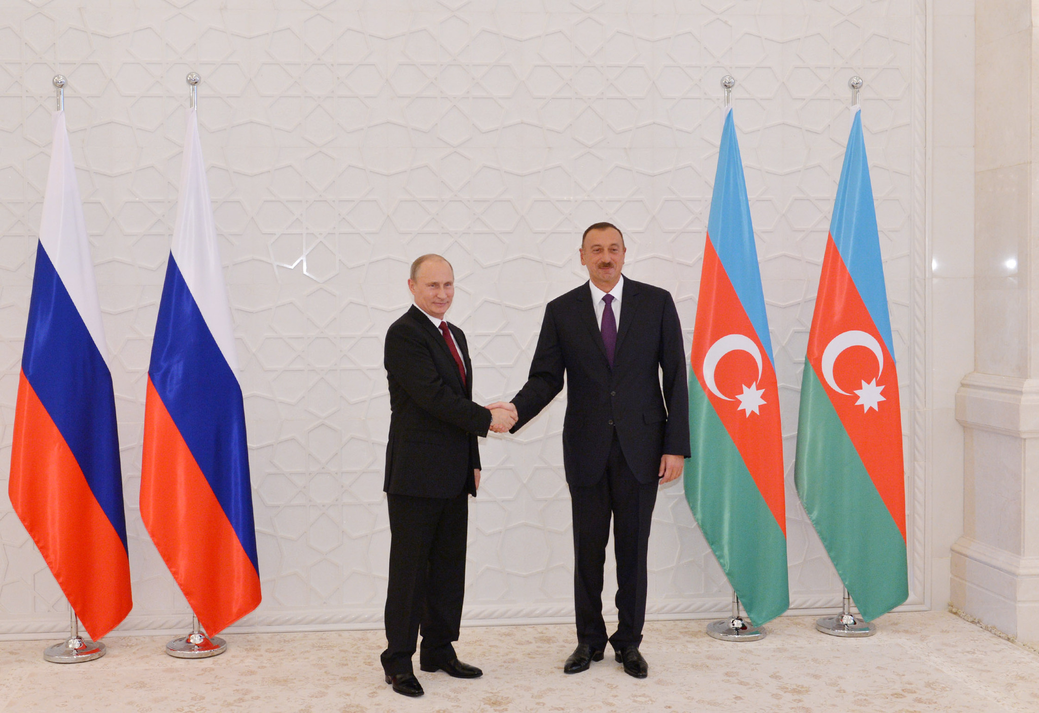 флаг турции флаг азербайджана вместе