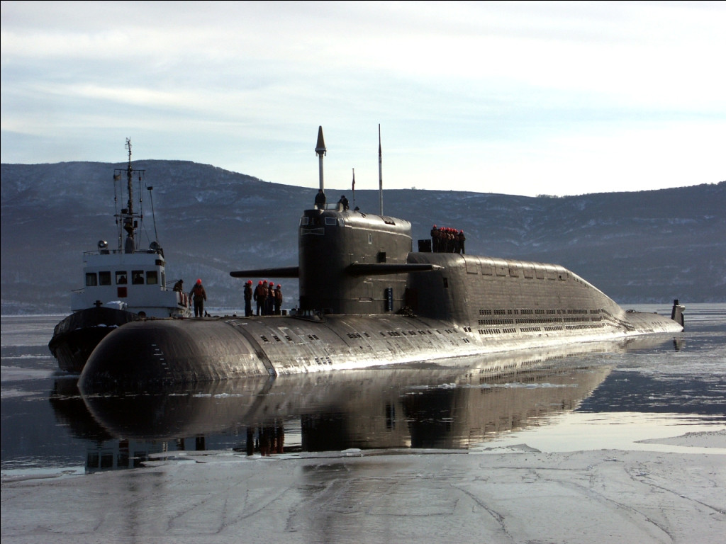 Подводная лодка проекта 667. Подводные лодки проекта 667бдр «кальмар». 667бдрм «Дельфин». АПЛ 667 БДРМ Дельфин. АПЛ 667 БДР.