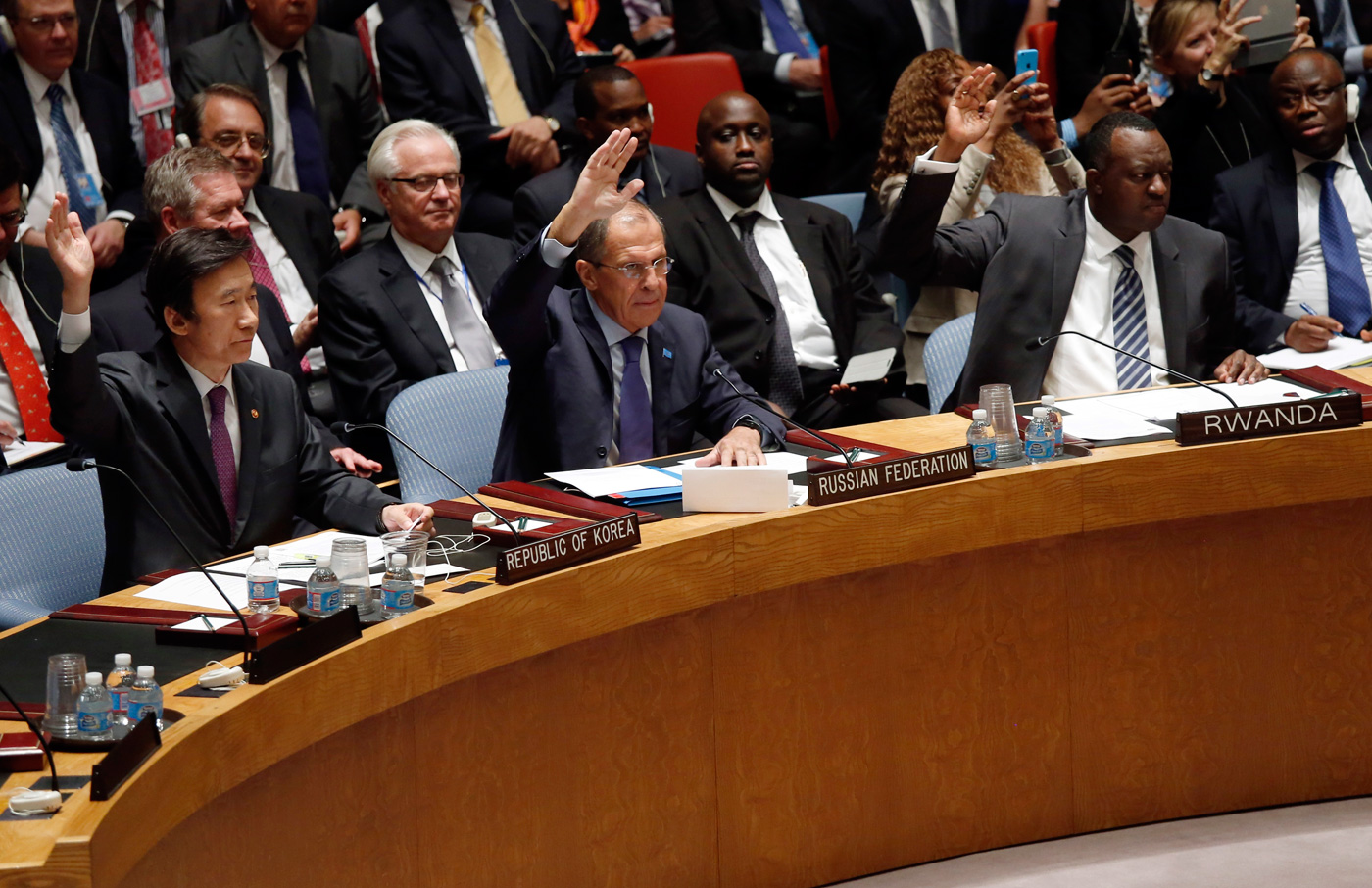 Оон против санкций. Совет безопасности ООН. Совбез ООН. Совет безопасности ООН (сб). Заседание Совбеза ООН.