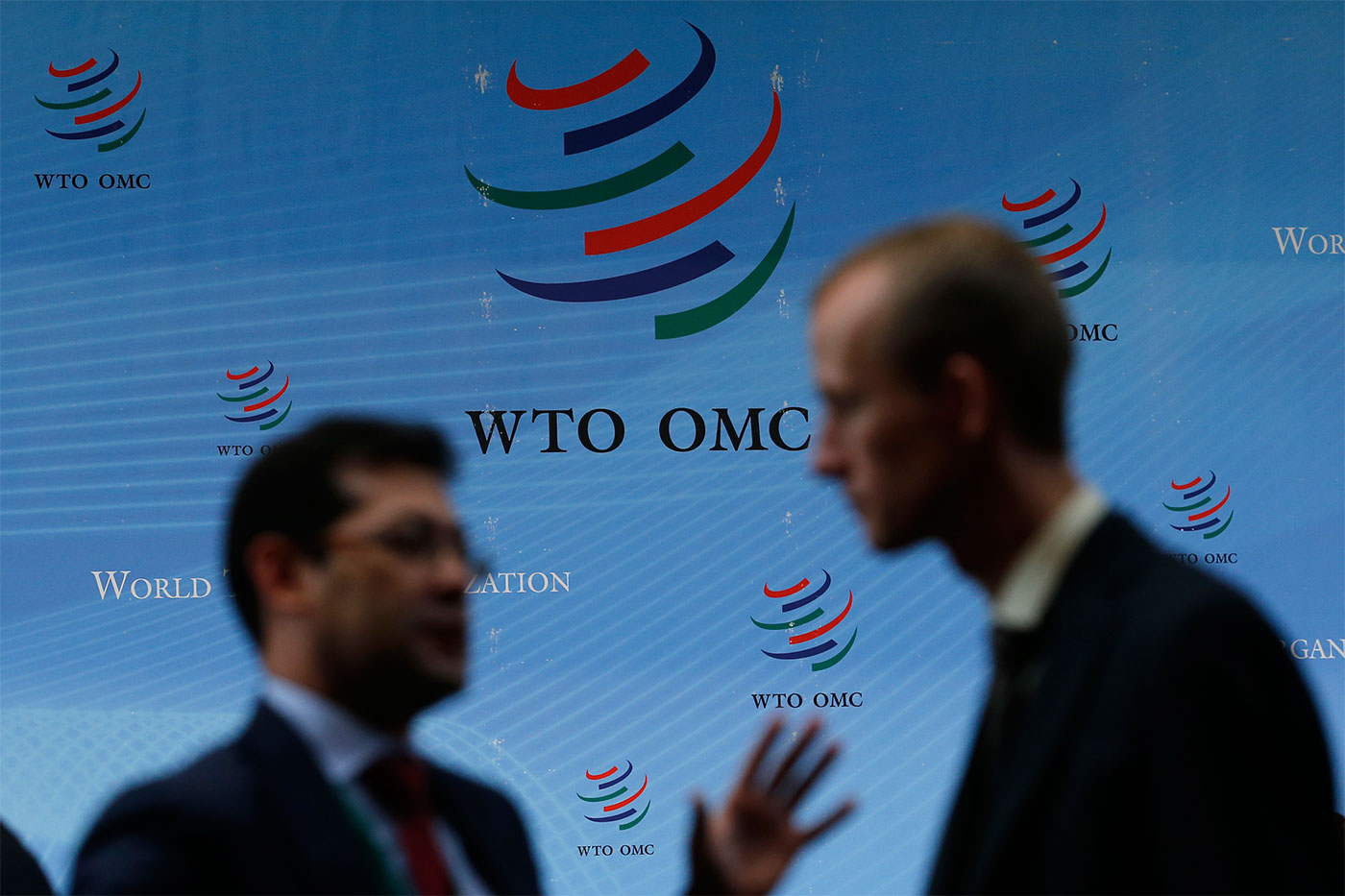 Wto trade. ВТО. Переговоры ВТО. Всемирная торговая организация (ВТО). Всемирная торговая организация Россия.