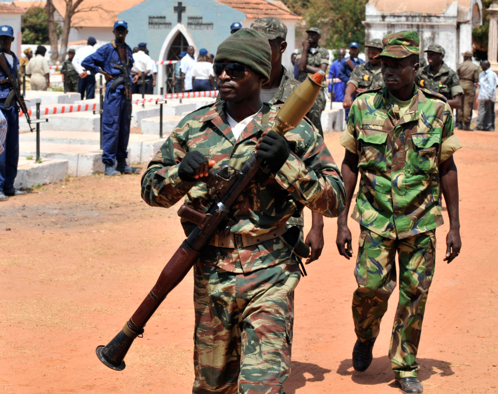 Presidential Palace, São Tomé - Wikipedia