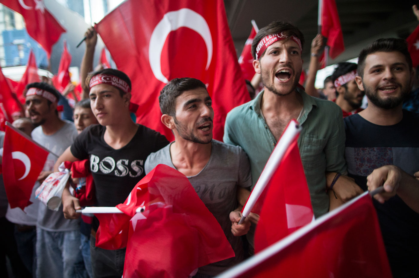 Где живут турки. Население Турции. Турецкие жители. Турция местные жители. Турки в Турции.