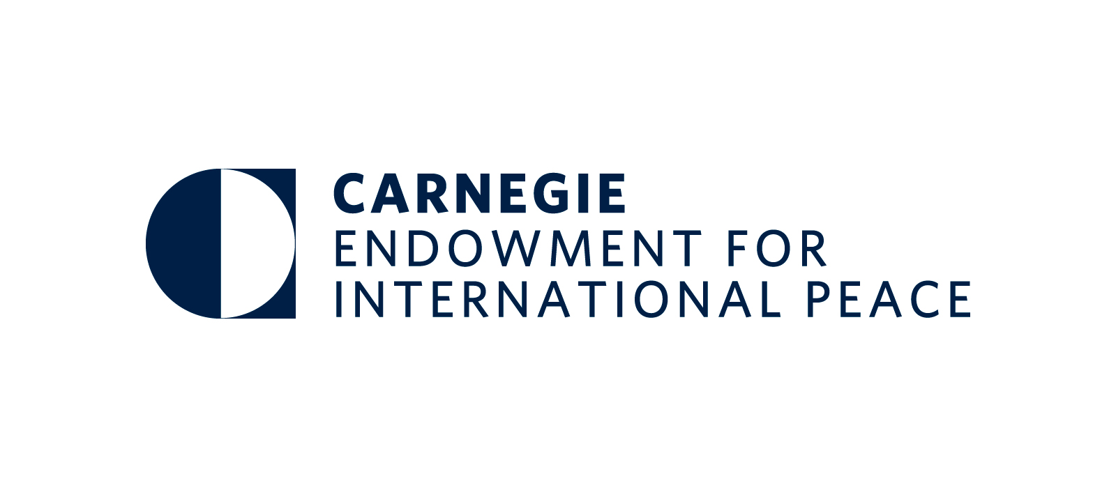 Фонд карнеги. Фонд Карнеги за Международный мир. Фонд Карнеги логотип. Фонд Карнеги в США. Центр Карнеги.