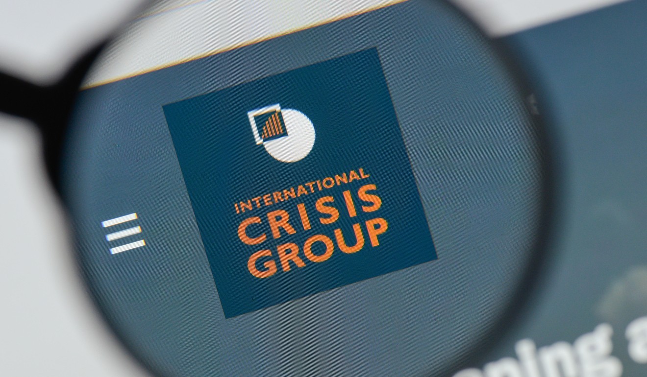 Icg. International crisis Group. Международная кризисная группа. Кризисная группа. Междунар. Кризисная группа.