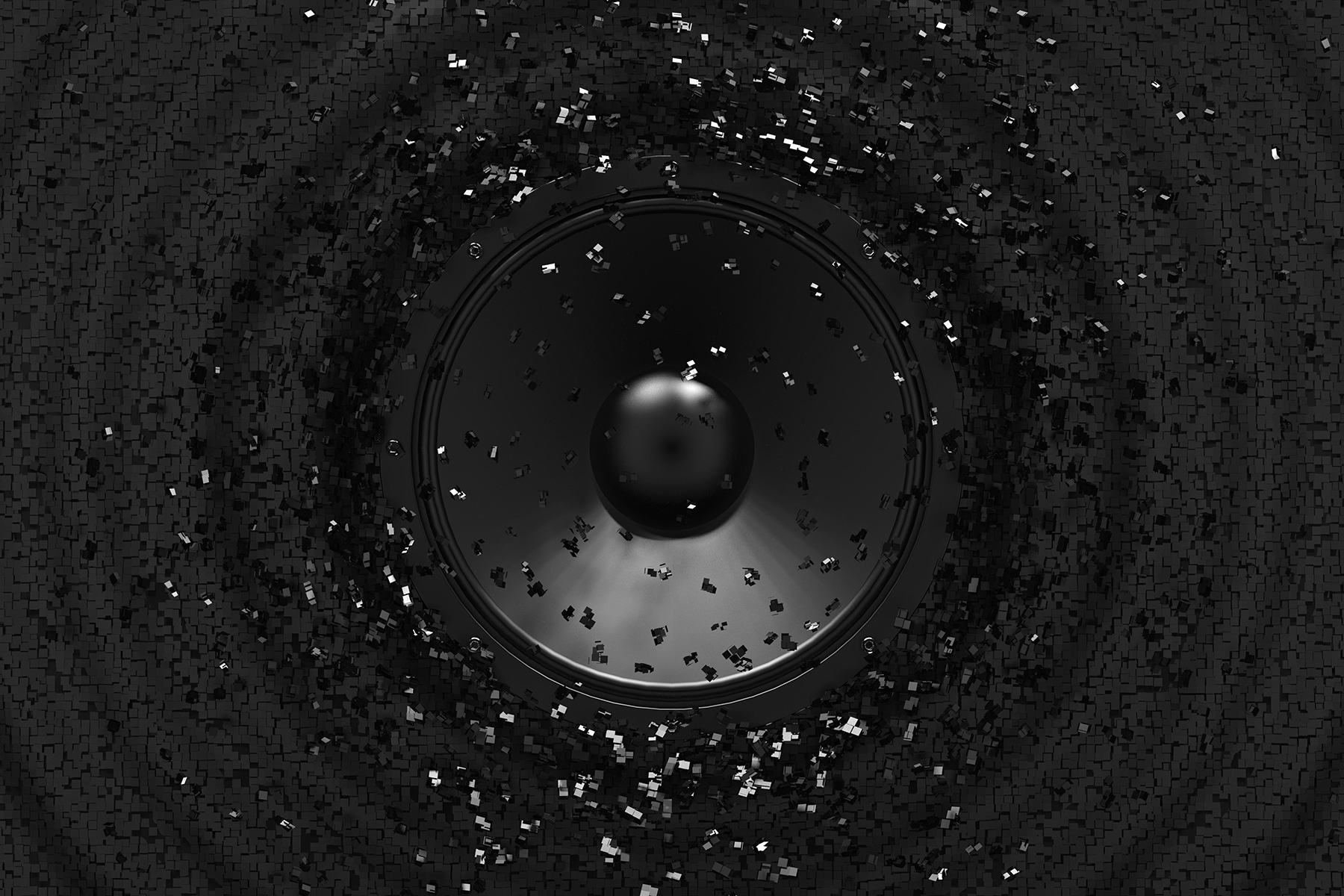 РСМД :: Как погасить «резонанс нестабильности»?