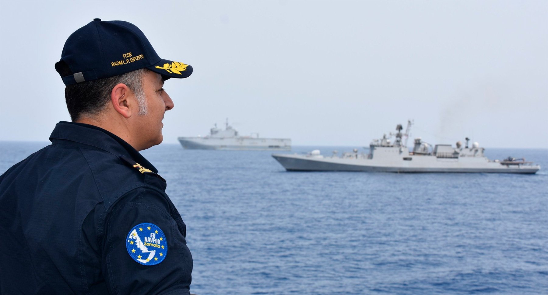 Морская безопасность рф. Морская безопасность Индия. Европейский Союз военно-морские силы Сомали. Форма ВМС Индии. Безопасность морского судоходства от пиратов.