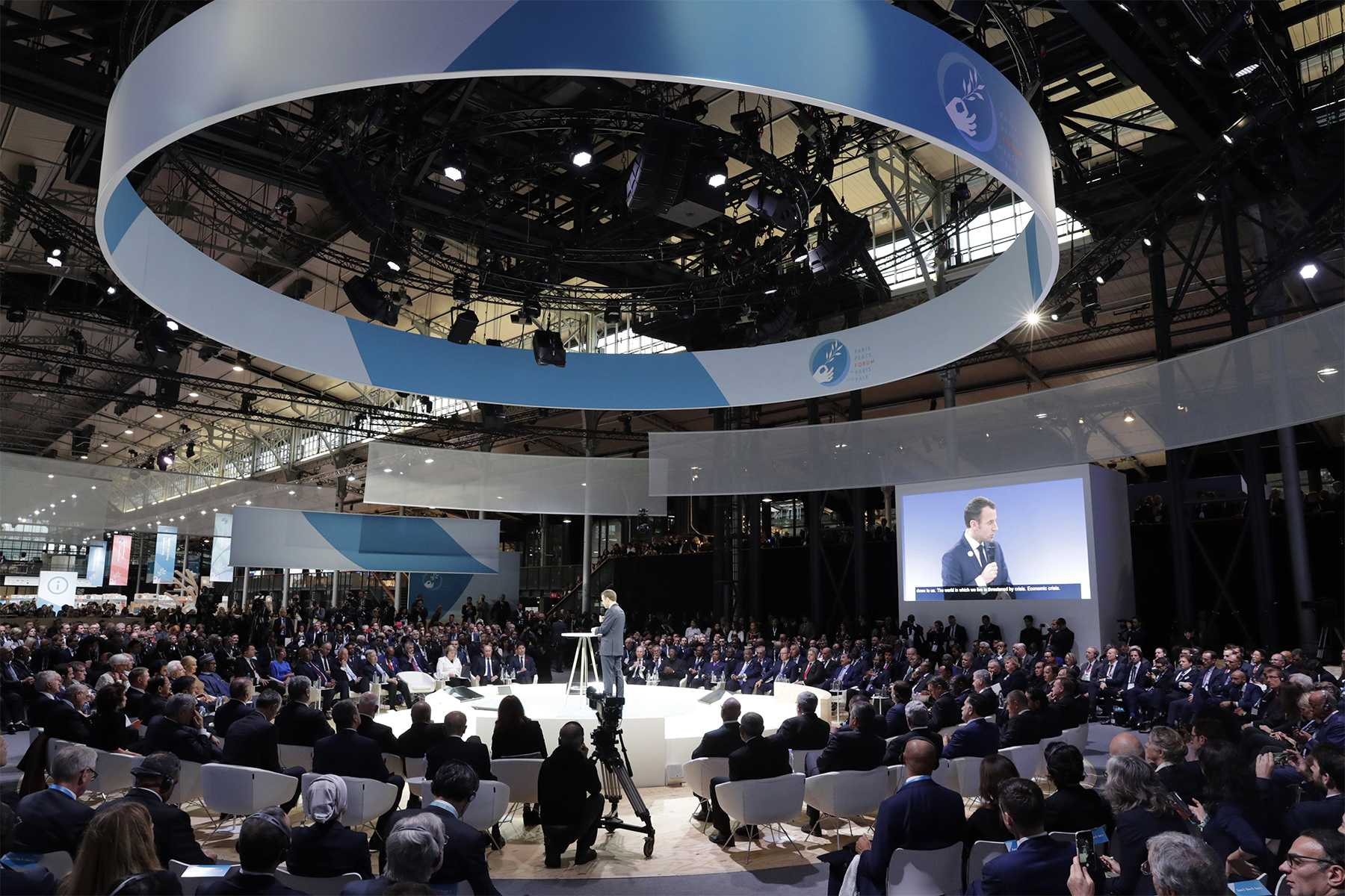 форумы франция