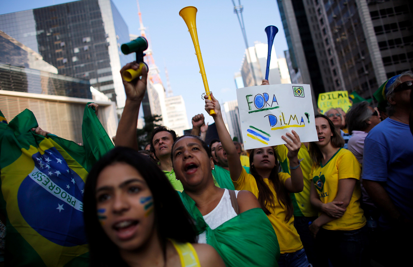 Экономика страны бразилии. Социальная политика Бразилии. Экономика Бразилии. Экономическая ситуация в Бразилии. Политическая система Бразилии.