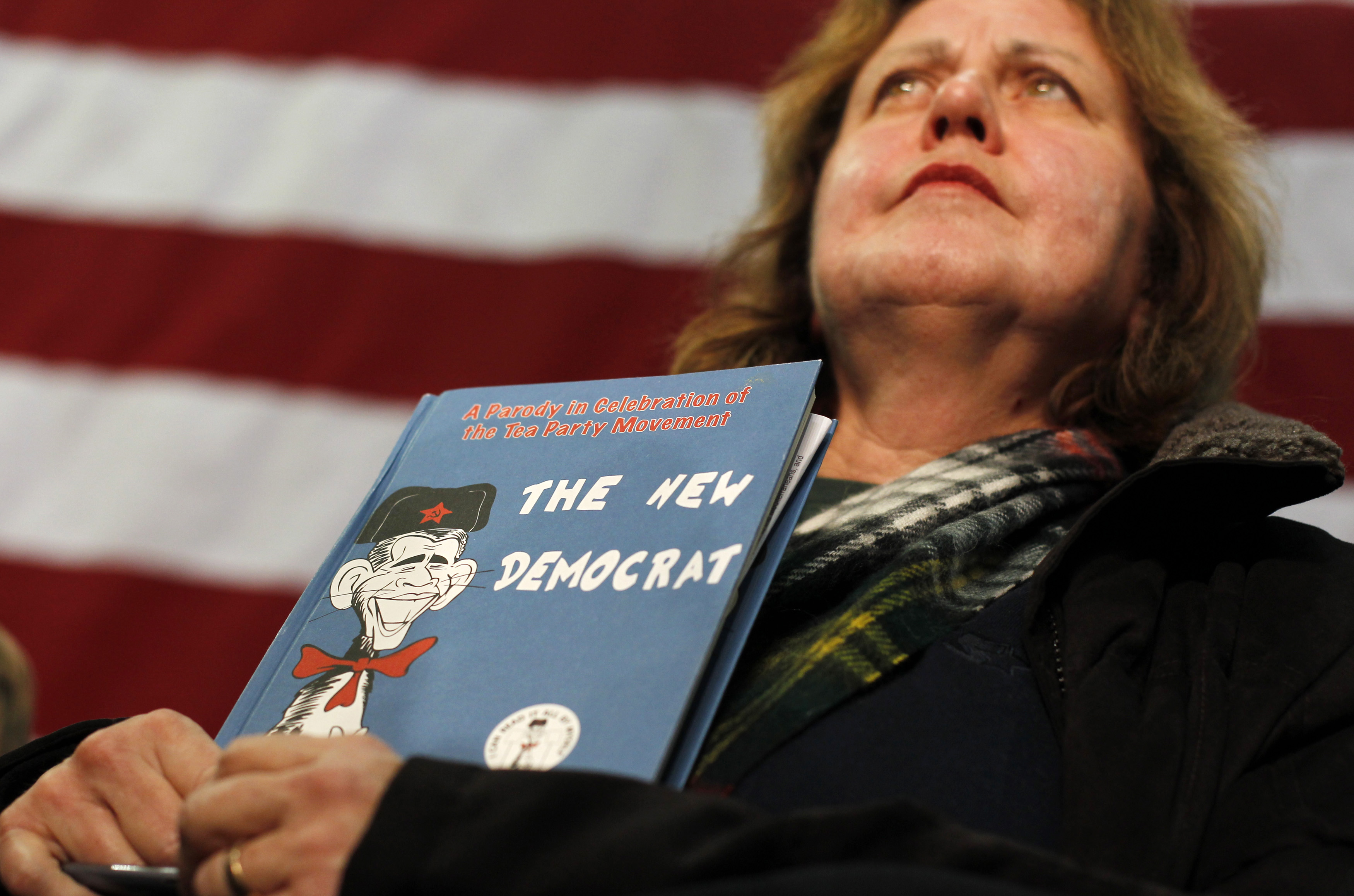 напитки на руси до появления чая. движение чаепития. движение чаепития. движение чаепития. движение чаепития.