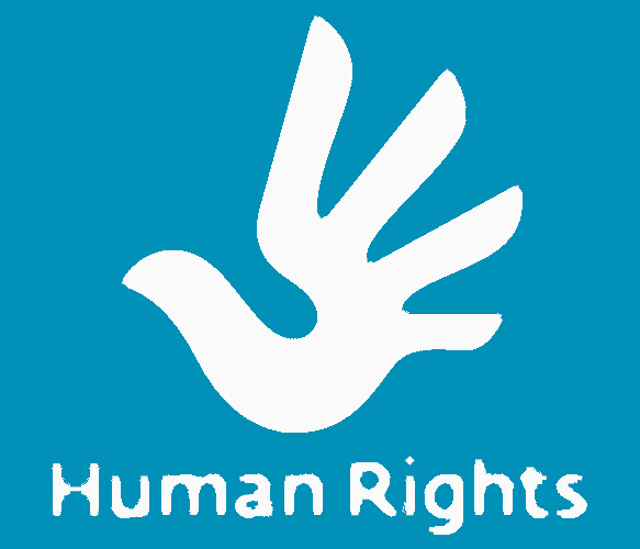 riac-the-future-of-the-four-dimensions-of-human-rights