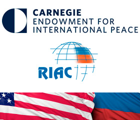 Фонд карнеги. Carnegie Endowment for International Peace. Carnegie Endowment for International Peace meeting. Carnegie Endowment for International Peace Washington.