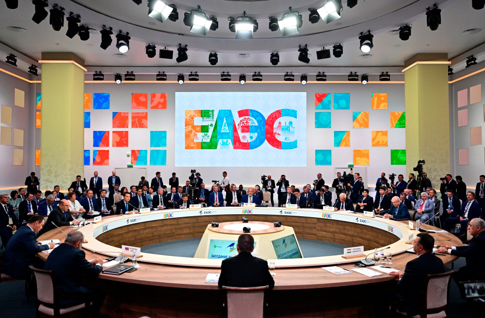 мишустин сочи еаэс. евразийский саммит. еаэс и снг. евразийский экономический союз (еаэс). флаг еаэс.