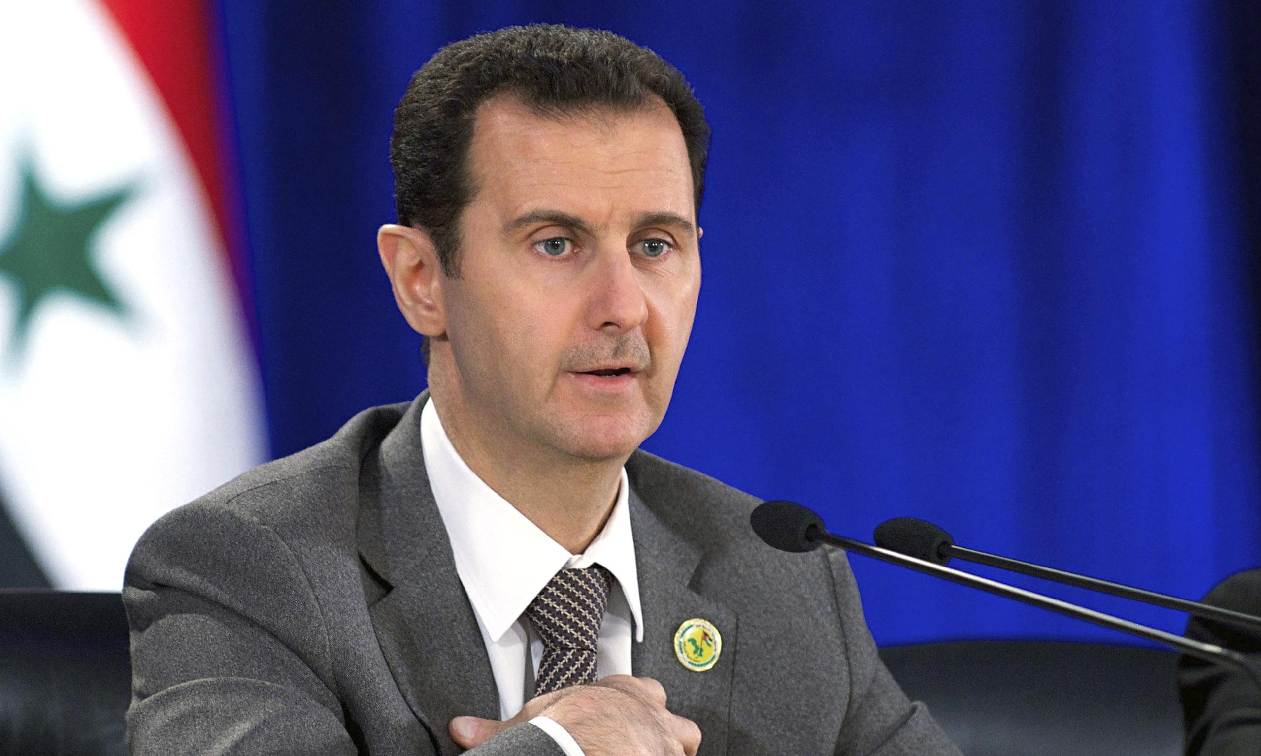 Башар асад 2024. Башар Асад. Башар Асад 2023. Bashar al Assad. Башар Аль Асад портрет.
