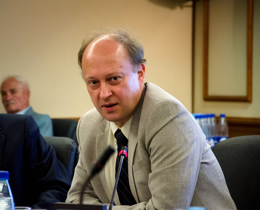 маи генеральный директор. маи генеральный директор. маи генеральный директор. маи генеральный директор. сергей викторович чемезов.