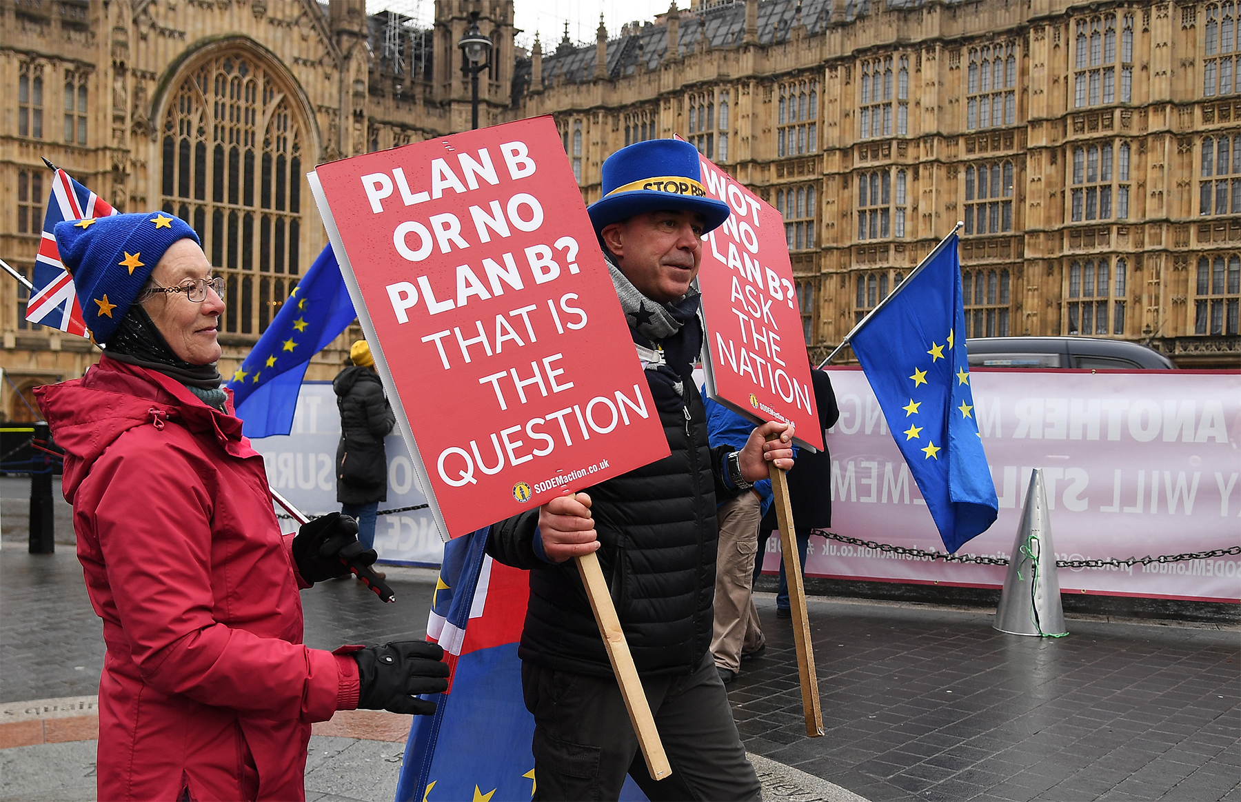 Против истории. British Conservatism. Welcome to Britain.