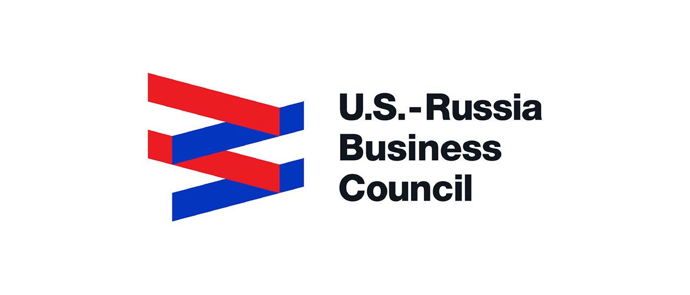 Деловой совет. Американо-российского делового совет. Russia Singapore Business Council. Российско-японский деловой совет логотип. Американо-китайский деловой совет.