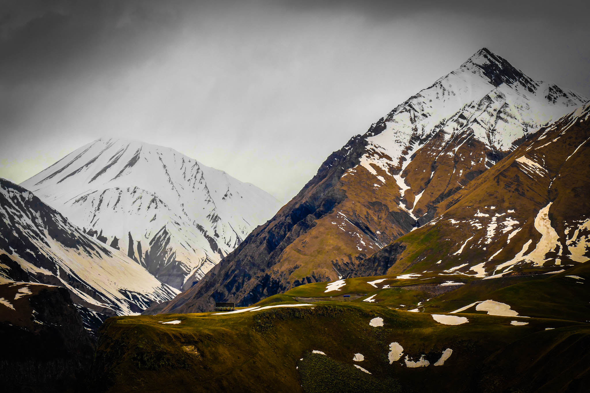 South caucasus. Предкавказье и Закавказье. Кавказ Армения горы. Южный Кавказ. Горы Южного Кавказа.