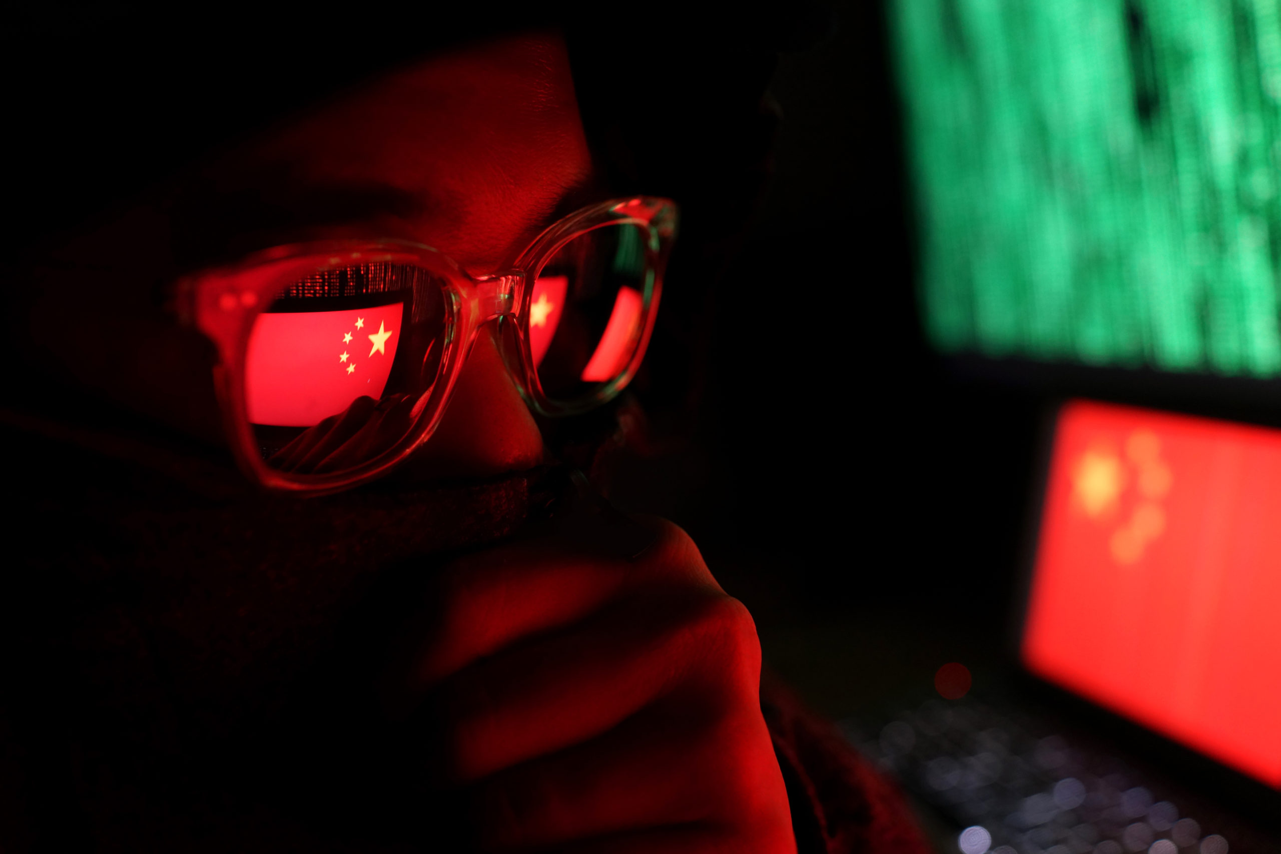 Hacking chinese. Фото хакера. Китайские хакеры. Информационная война китай. Hacking chinese.