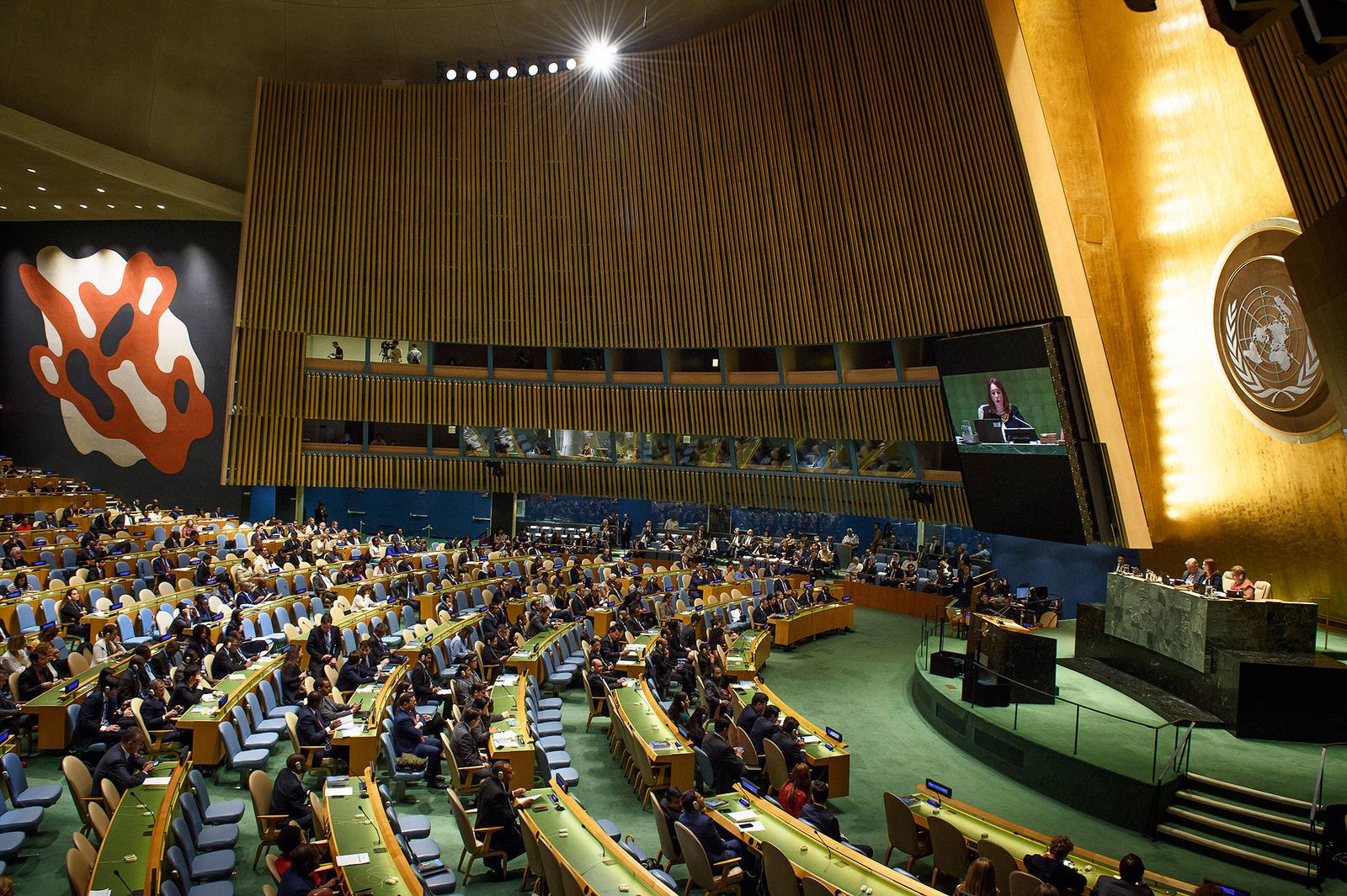 Оон 1985. 1985генеральная асаблея ООН. Генеральная Ассамблея ООН В Женеве. Ассамблея ООН 1985. Генеральная Ассамблея ООН 2023.