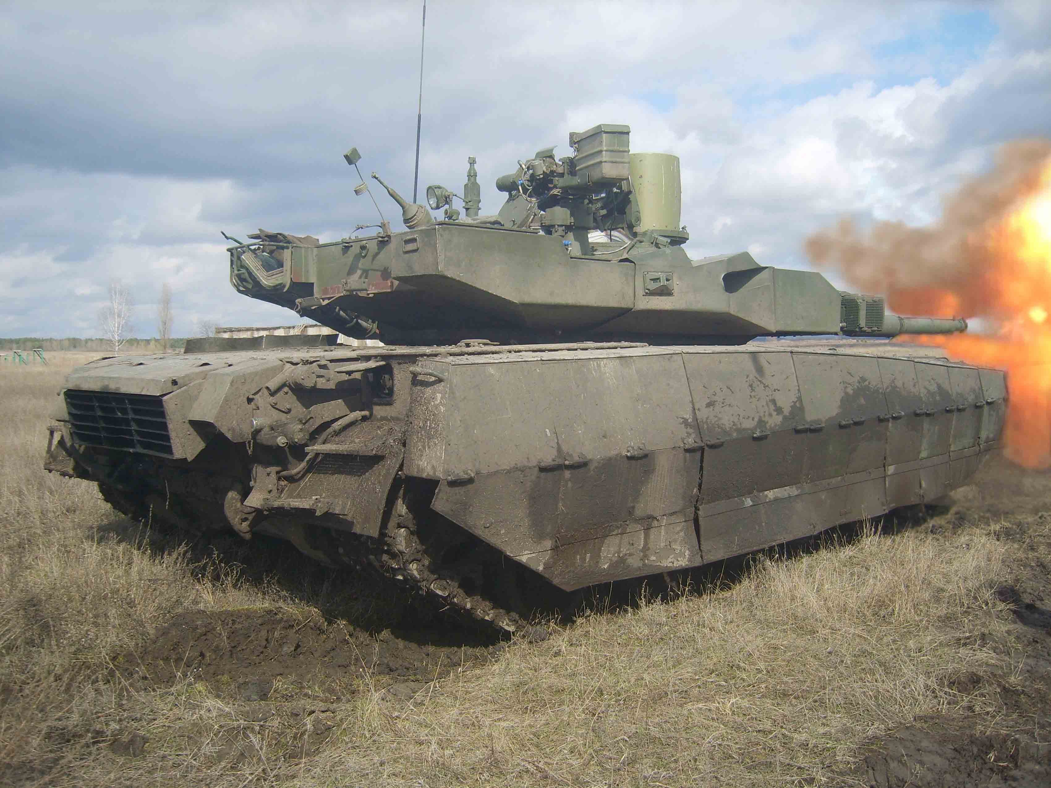 Д т 94. Танк т-84 Оплот. Т-84 БМ Оплот танк. Т-84бм Оплот-м. Т-84 БМ Оплот-т.