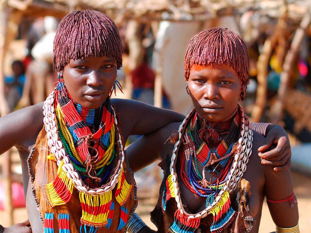 Племена мали. Племени догонов мали. Африканские женщины. Жители Африки.