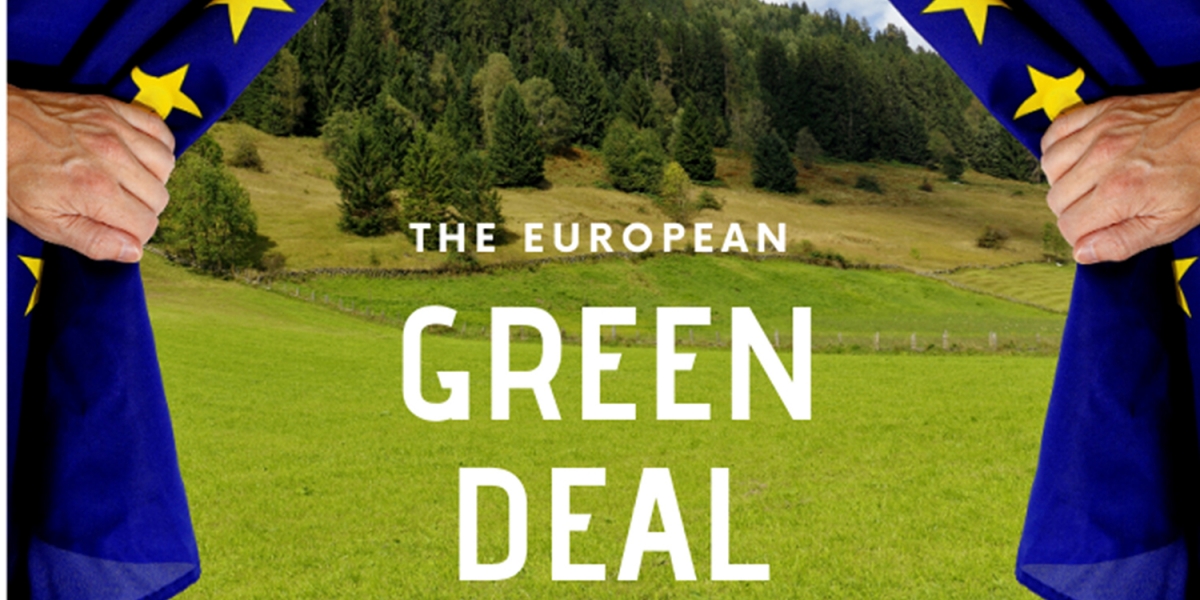 green-deal.jpg