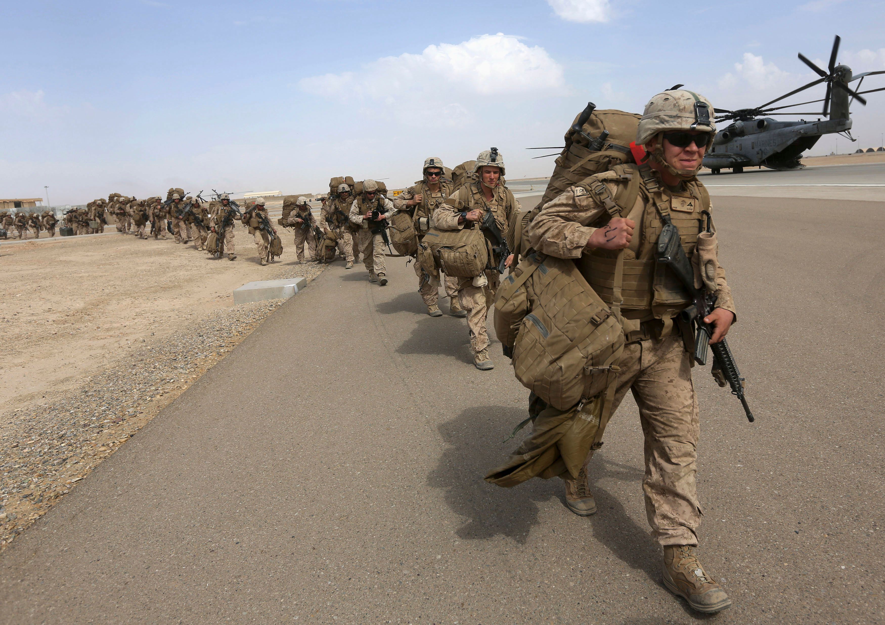 Американские военные афганистан. Войска НАТО В Афганистане. Американские войска в Афганистане. Военная операция НАТО В Афганистане.