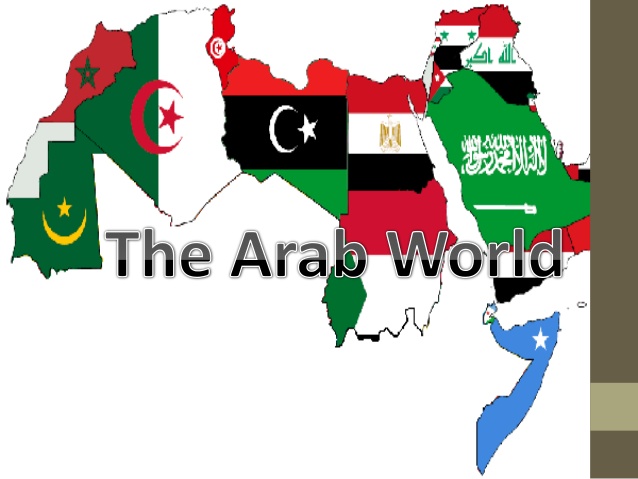 the-arab-world.jpg