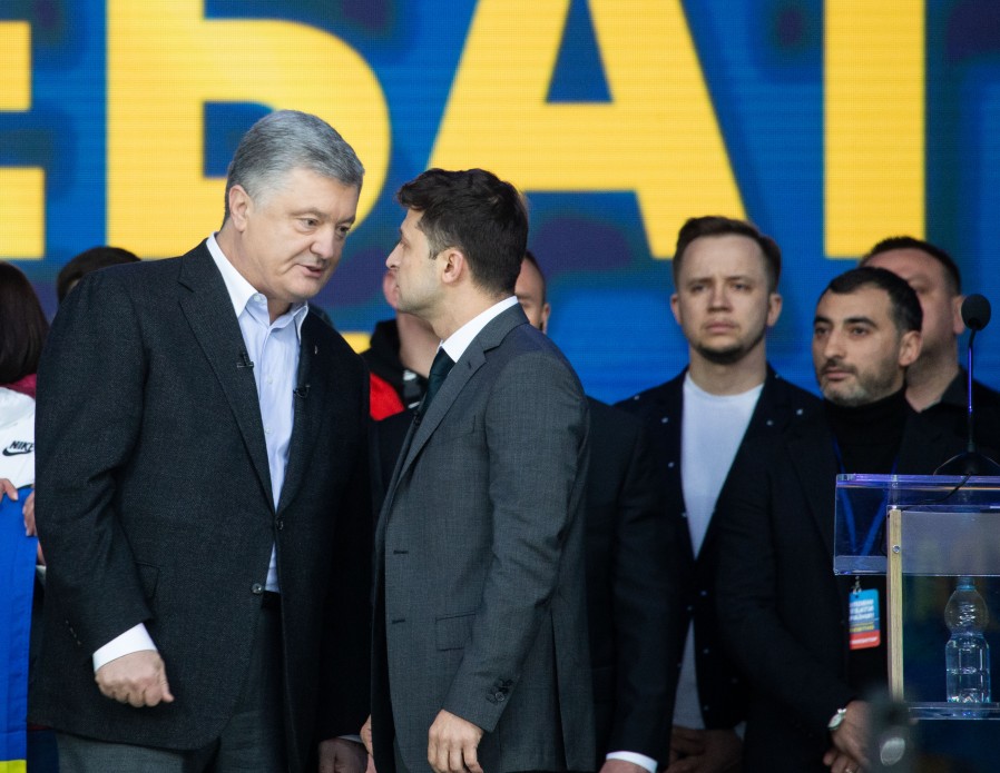debates_of_petro_poroshenko_and_vladimir_zelensky_2019_04_19_02.jpg