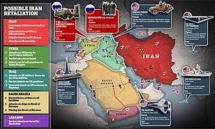 what-the-us_iran-war-might-look-like-4.jpg