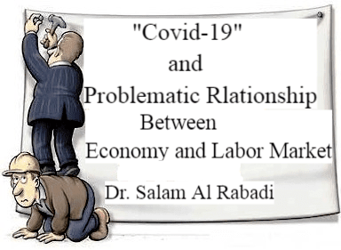 covid_9-and-problematic-rlationship-between-economy-and-labor-market.png