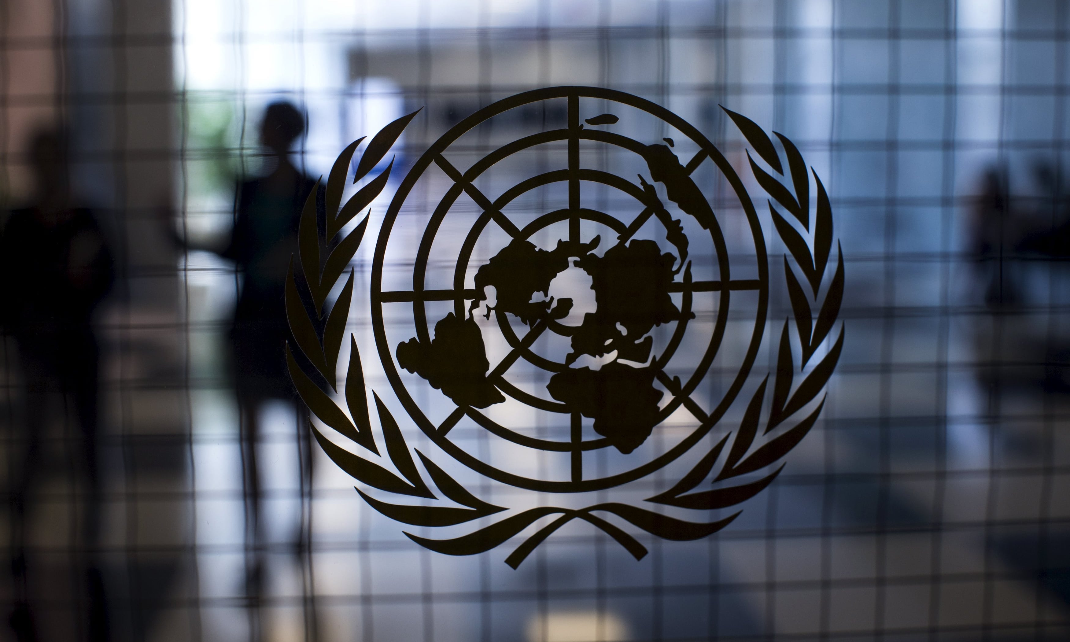 Решения совета безопасности оон. Организация Объединенных наций (ООН). Международные организации ООН. Генеральная Ассамблея ООН флаг. ООН МАГАТЭ.