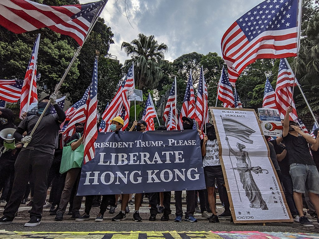 hong_kong_anti_extradition_bill_protest_04.jpg