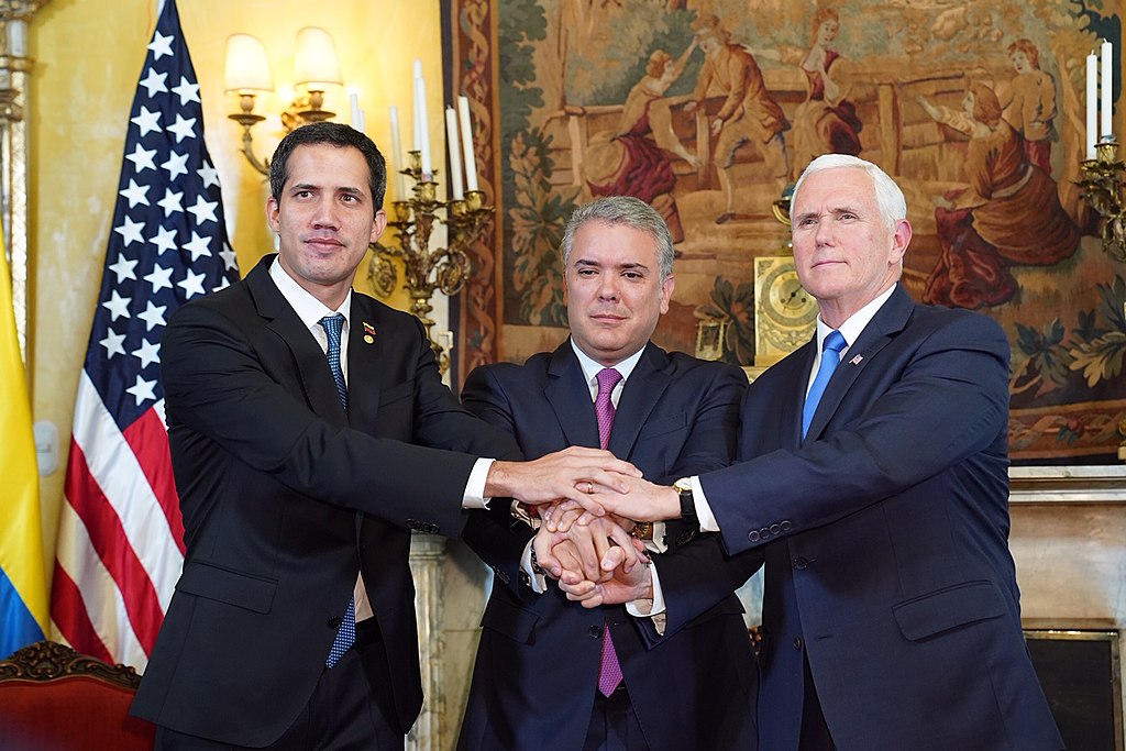 1024px_vice_president_mike_pence_travels_to_colombia_32269091507_.jpg