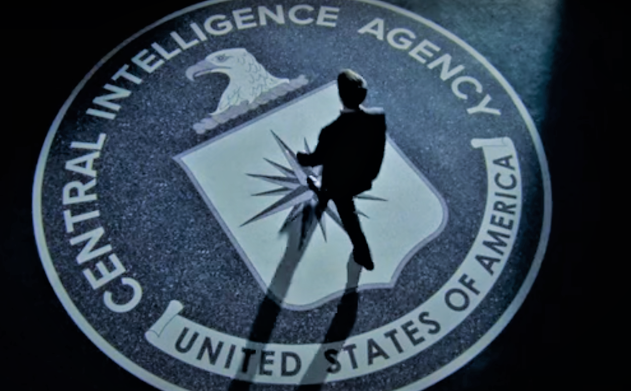 Cia agent. ЦРУ. Эмблема ЦРУ. ЦРУ США. Центральное разведывательное управление ЦРУ.