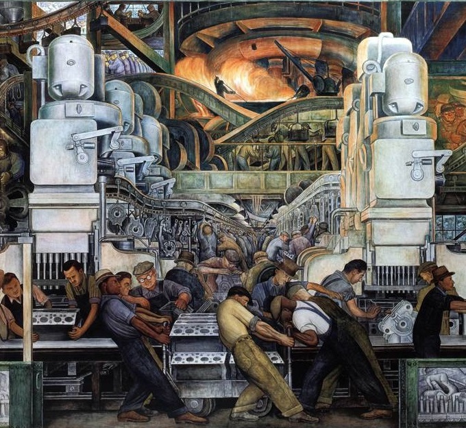 Diego-mural.jpg Diego-mural.jpg