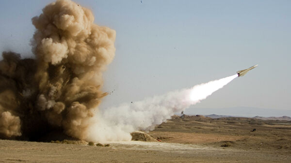 iran-rakety.jpg