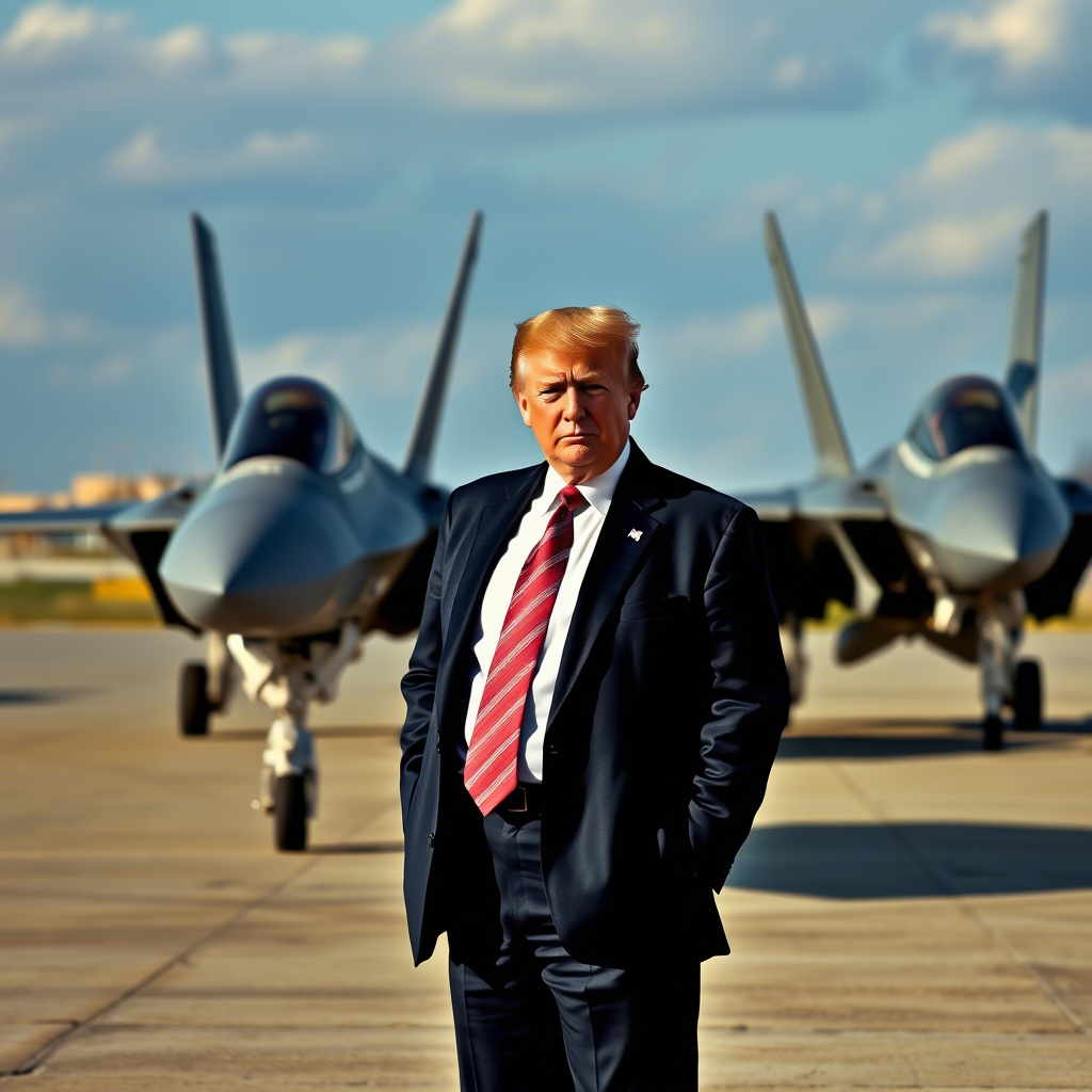 a2911b01-59d4-447c-a33e-7ed357afe1fe.png a2911b01-59d4-447c-a33e-7ed357afe1fe.png