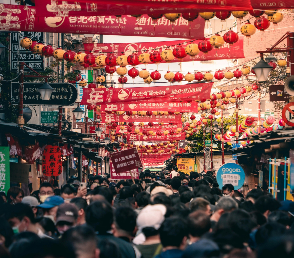 tony-hsu-0HSiCL4eCE4-unsplash (1).jpg