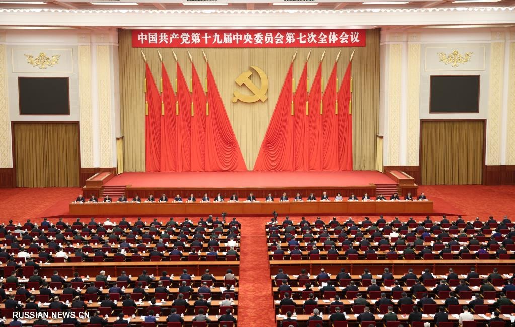 K4WxOUoCjXCfEJbFo1oIu7iXvlUtFKGVXEHwrCfR.jpg K4WxOUoCjXCfEJbFo1oIu7iXvlUtFKGVXEHwrCfR.jpg