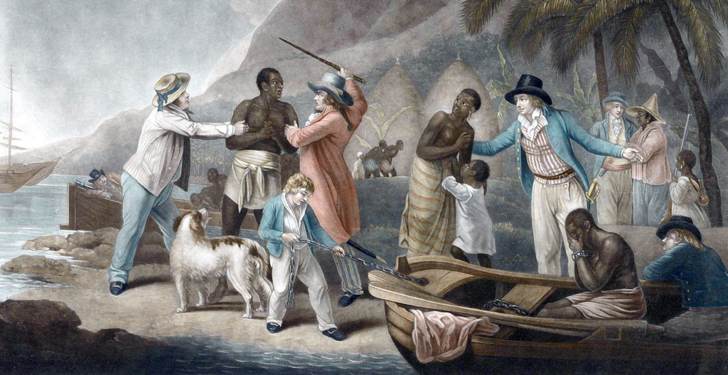 abolition-slavery-scaled.jpg