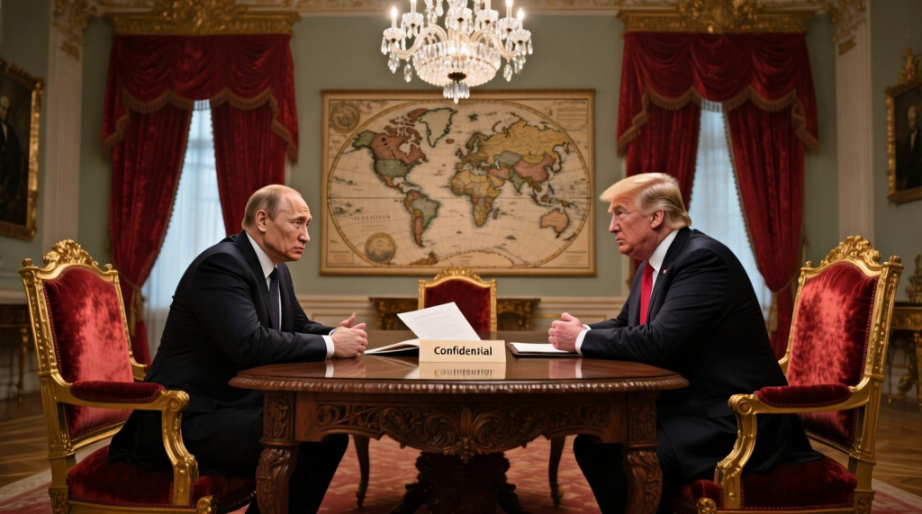 1754907912.png 1754907912.png