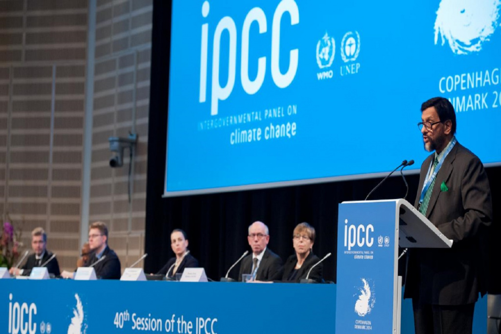 IPCC.jpg