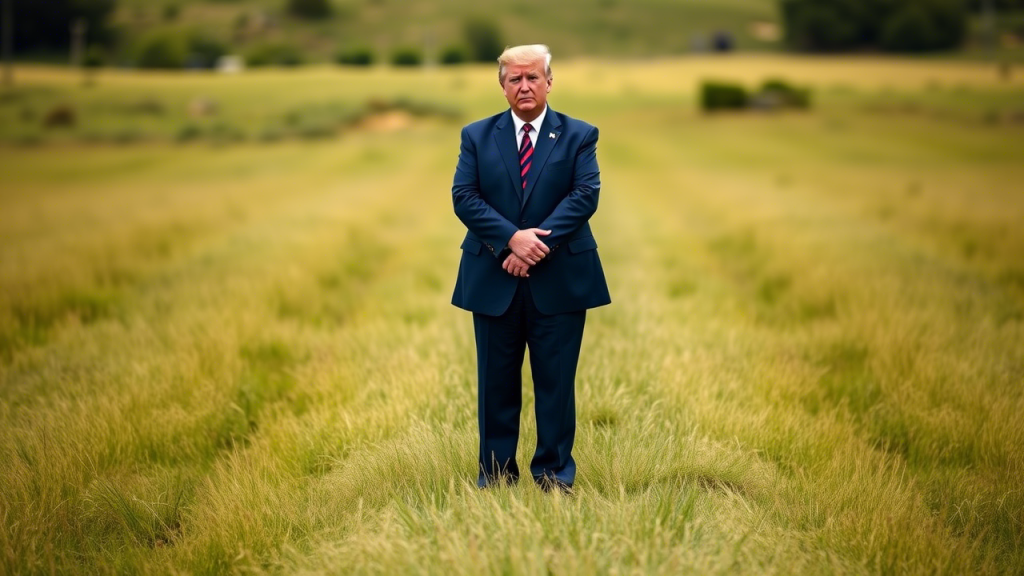 8a63ea6b-60ec-4753-9ec2-f2004a9f9a36.png 8a63ea6b-60ec-4753-9ec2-f2004a9f9a36.png