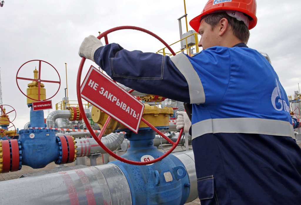 1640109321_zaz-2000.jpg 1640109321_zaz-2000.jpg