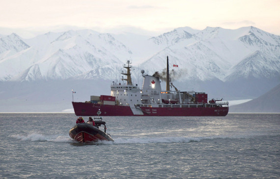 Рисунок3.png Рисунок3.png