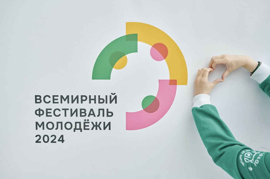 WhatsApp Image 2025-04-29 at 01.51.53_6ce64f7e.jpg WhatsApp Image 2025-04-29 at 01.51.53_6ce64f7e.jpg