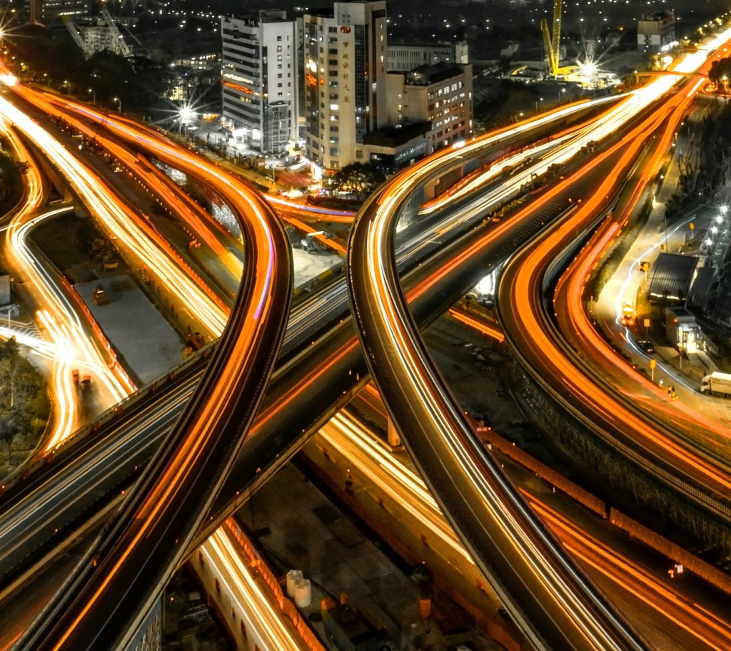 jitian-pan-vpZ9X5If6ag-unsplash.jpg jitian-pan-vpZ9X5If6ag-unsplash.jpg