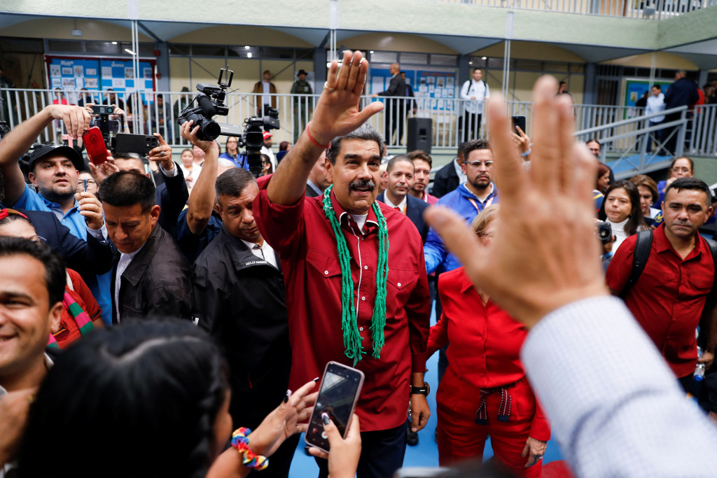 MTNJ77CTDZN73EUU5ZKC5PL44E.jpg MTNJ77CTDZN73EUU5ZKC5PL44E.jpg